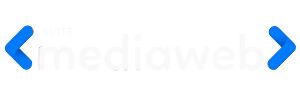 MediaWebPlace.com
